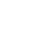 Instagram Grand Cafe